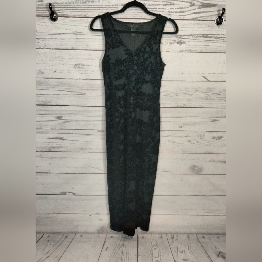 "Express" woman's dress   